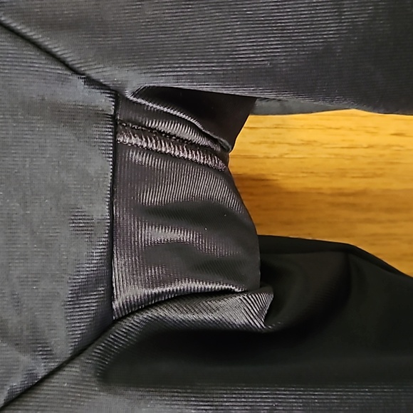 Maidenform wear your own bra singlet bodysuit sz. 2XL - Picture 5 of 6